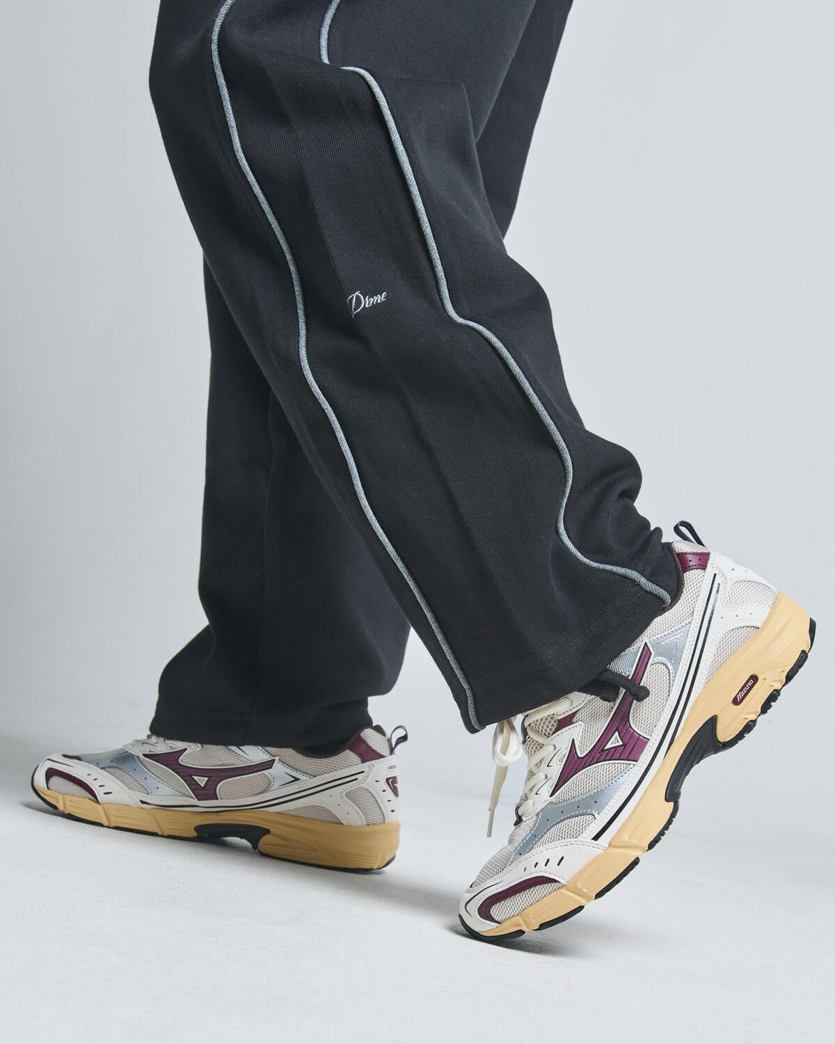 MXR 美品!! Mizuno MXR | D1GA256205 | AFEW STORE